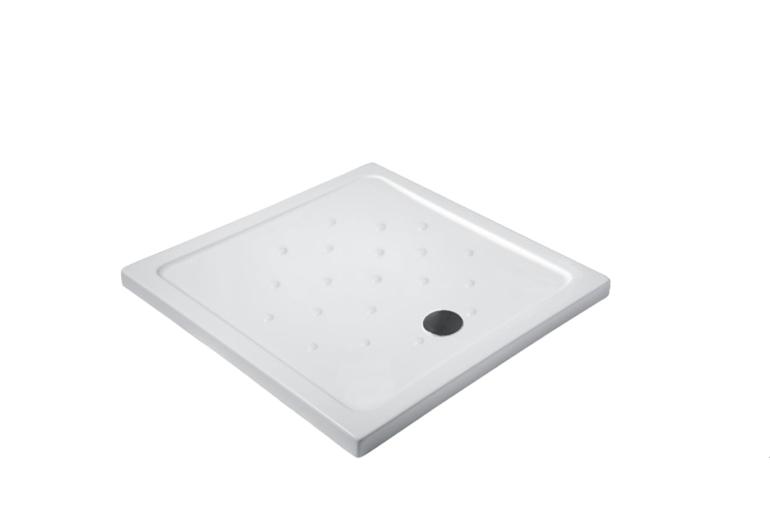 Porcelain Flat 1 - 90x90 