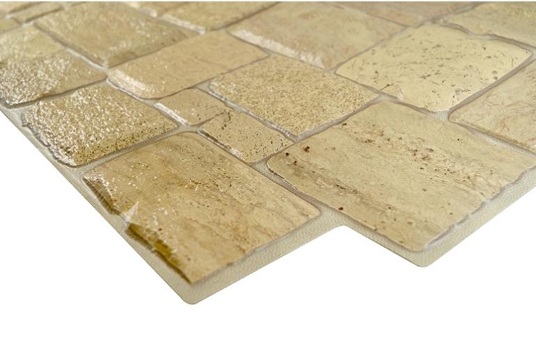 Limestone Svetli