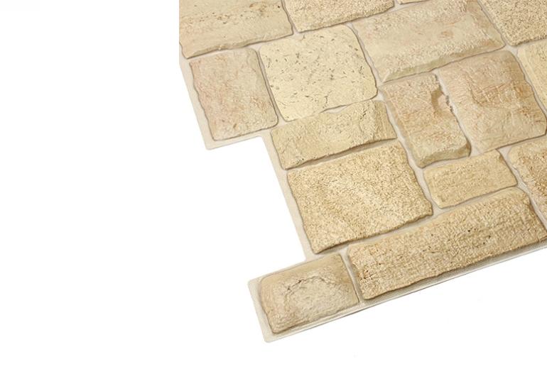 Limestone Svetli