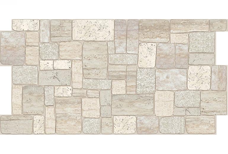 Limestone Svetli