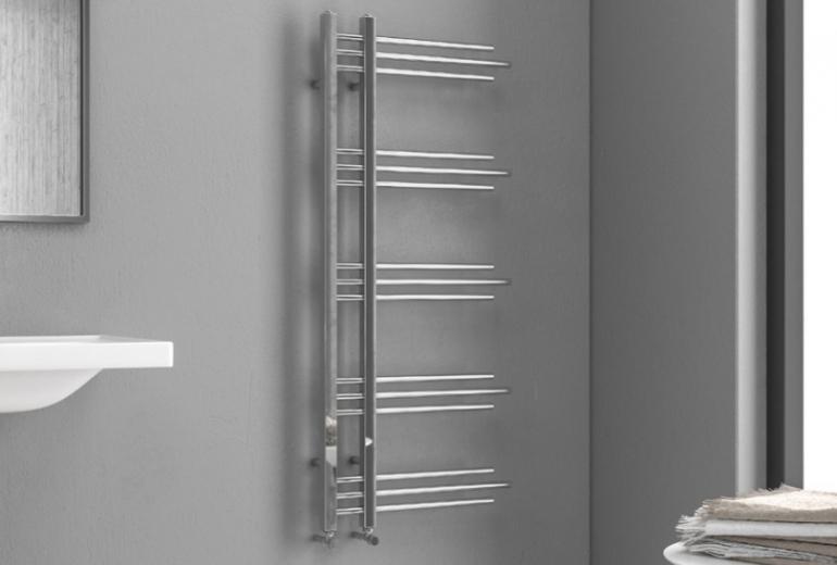 Radiator Nerissa 120x50
