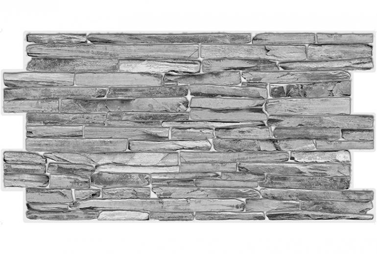Slate Classic