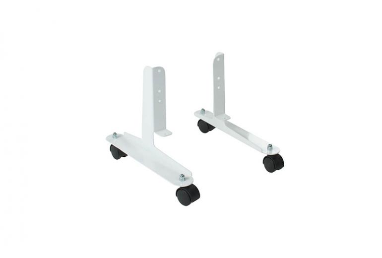 Nogice za IR panel SW