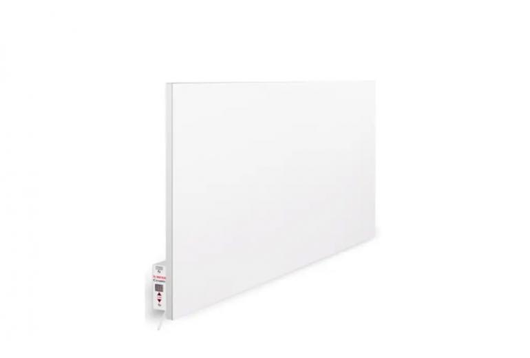 IR panel TCM RA 550