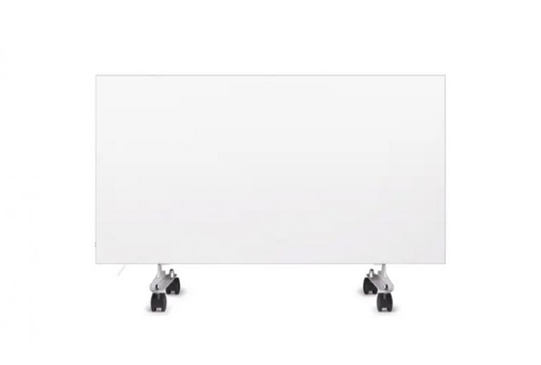 IR panel TCM RA 550