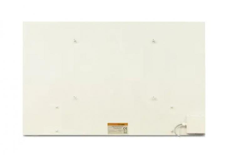 IR panel TCM RA 550