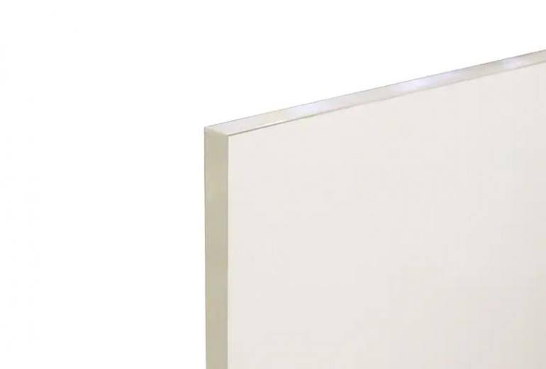 IR panel TCM RA 550