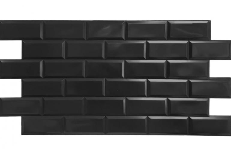 Black Unit