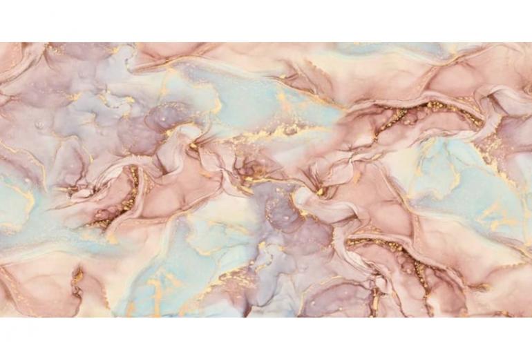 Delicate Silk