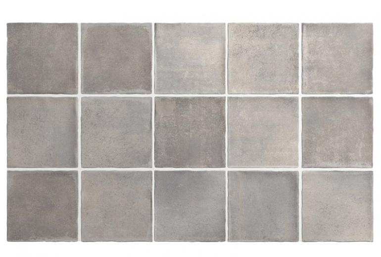 Argile Concrete 10x10