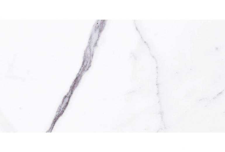 Palatina Blanco Brillo 30x60 