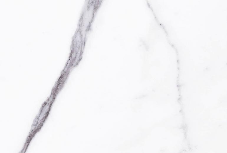 Palatina Blanco Brillo 30x60 