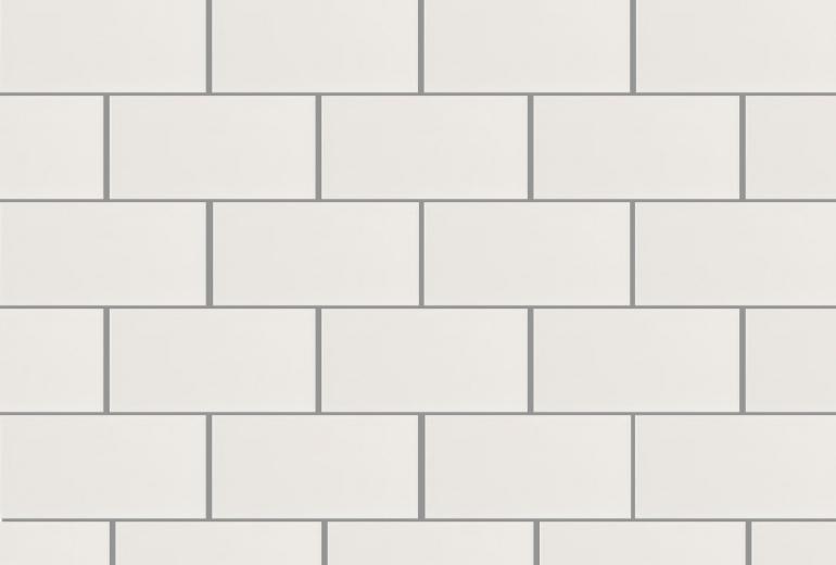 Evolution Blanco mat 7,5x15