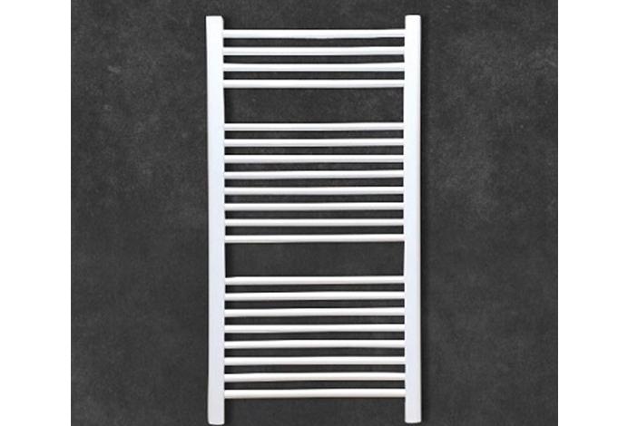 Radiator Standard ravni 50x95 beli