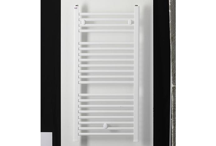 Radiator Standard ravni 50x95 beli