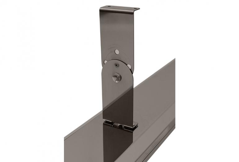 IR panel SW PRO 3000 