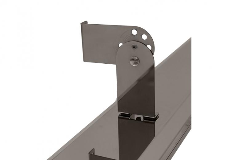 IR panel SW PRO 3000 