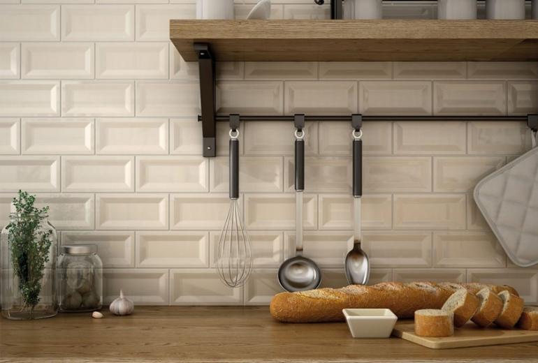 Evolution Inmetro Cream gloss 7x15