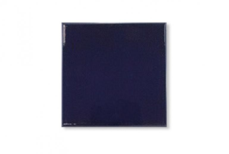 Evolution Cobalt gloss 15x15