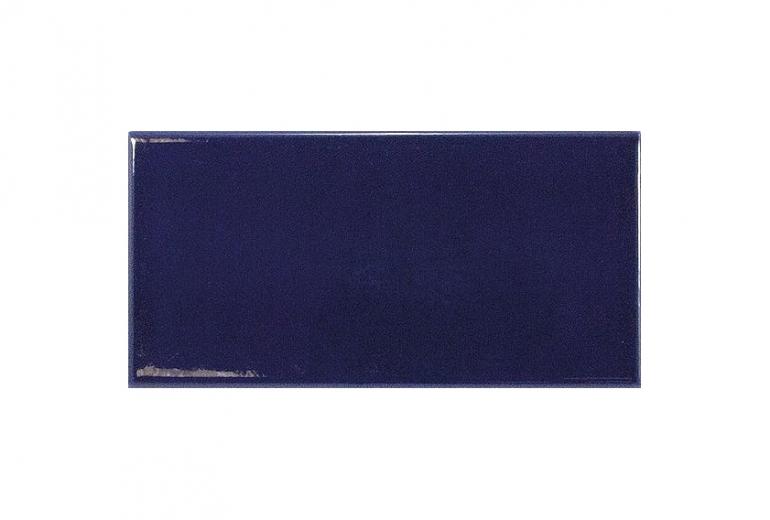 Evolution Cobalt gloss 7,5x15