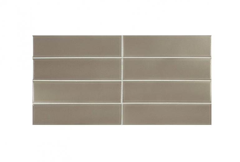 Limit Marron Yak gloss 6x25