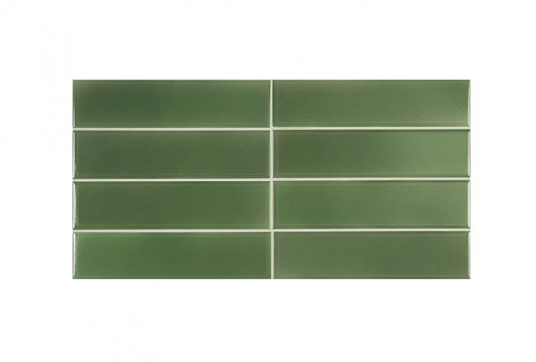 Limit Vert gloss 6x25