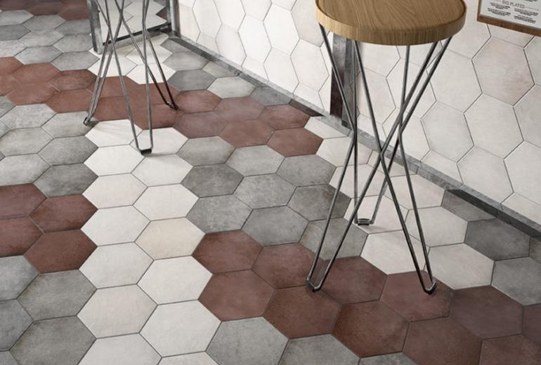 Heritage Wine 17,5x20