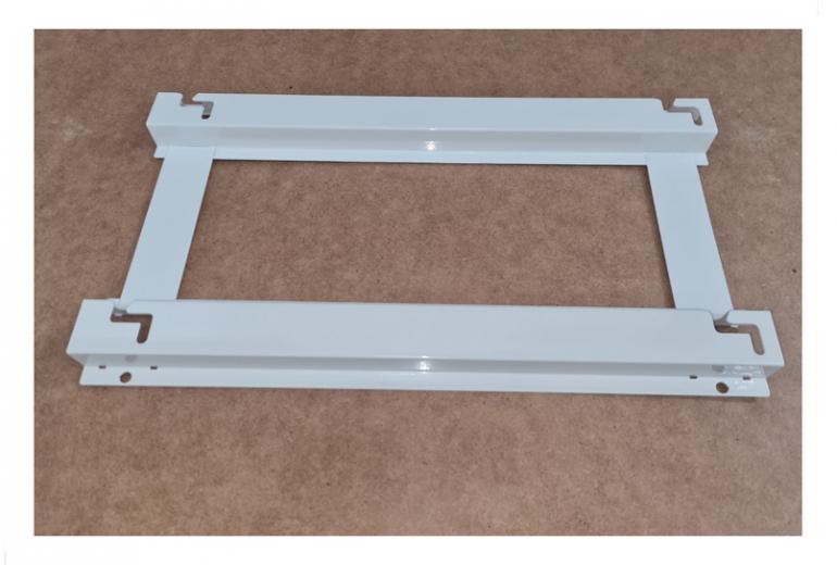 Stropni nosilec SW 20x40