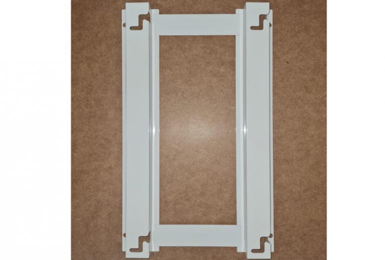 Stropni nosilec SW 20x40