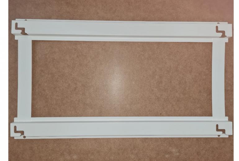 Stropni nosilec SW 30x60