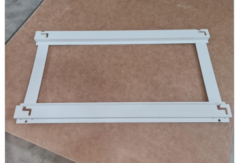 Stropni nosilec SW 30x60