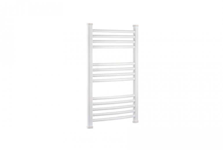 Radiator Prima White 60x120