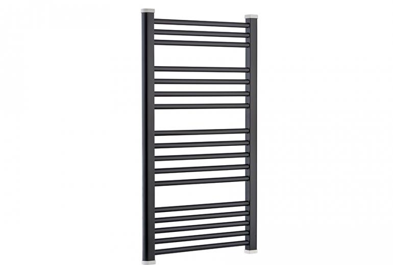 Radiator Prima Black 60x110