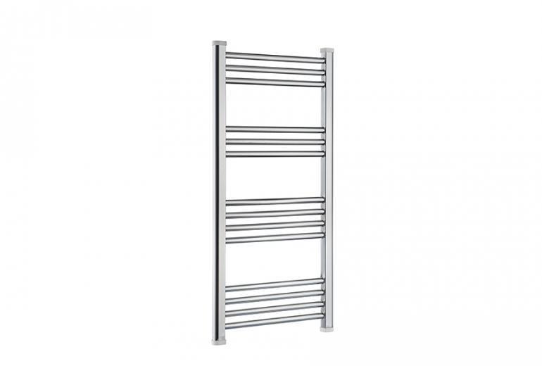 Radiator Prima Chrome 50x80