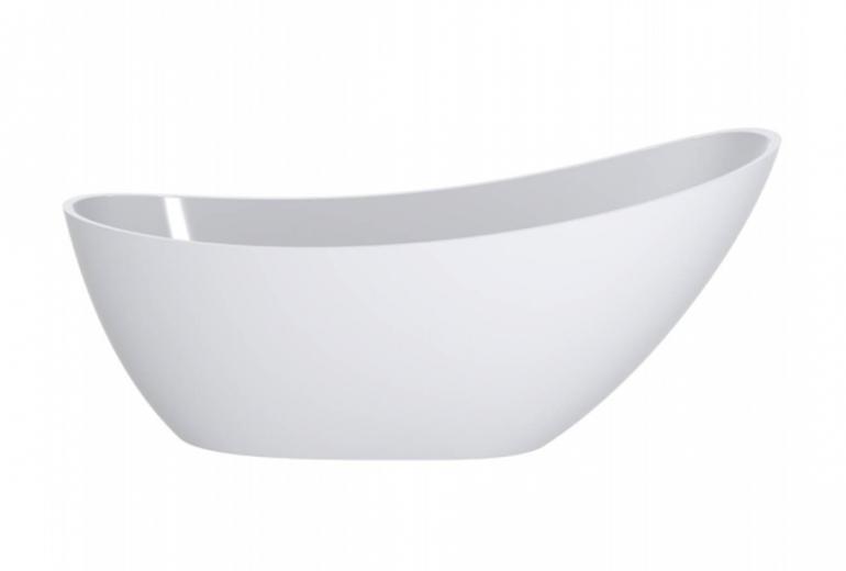 Kopalna kad Marina 73x175
