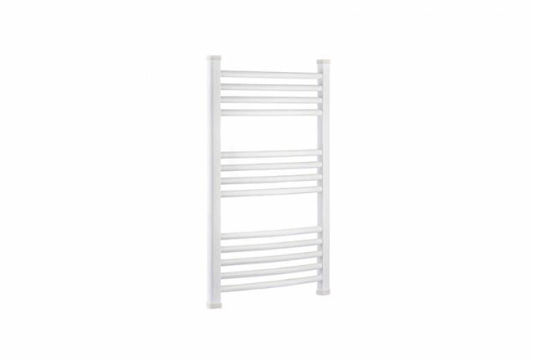 Radiator Prima White 50x180