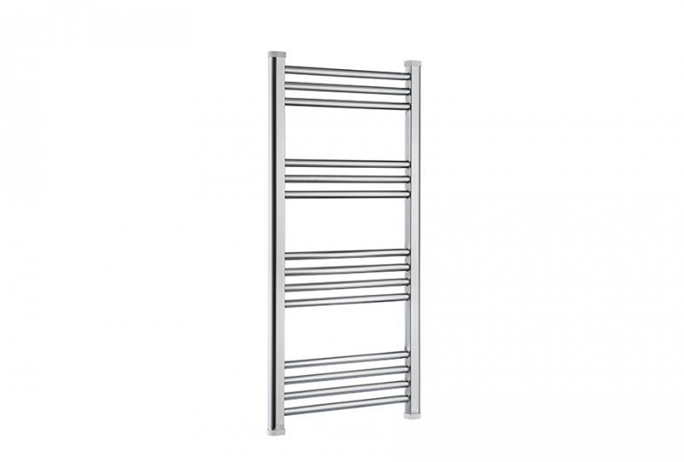 Radiator Prima Chrome 40x160