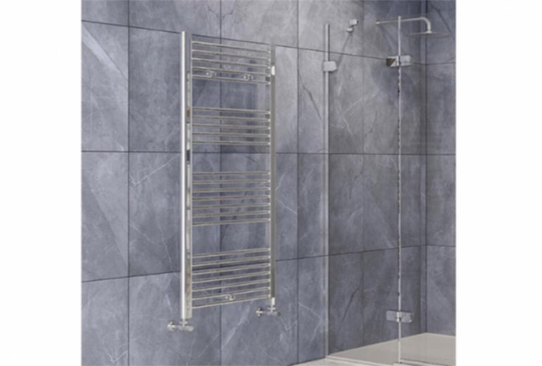 Radiator Prima Chrome 50x160