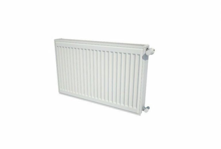 Panelni radiator Radik Klasik 22 40x90