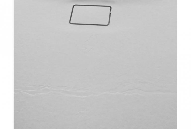 Tuš kad ST0023 70x100