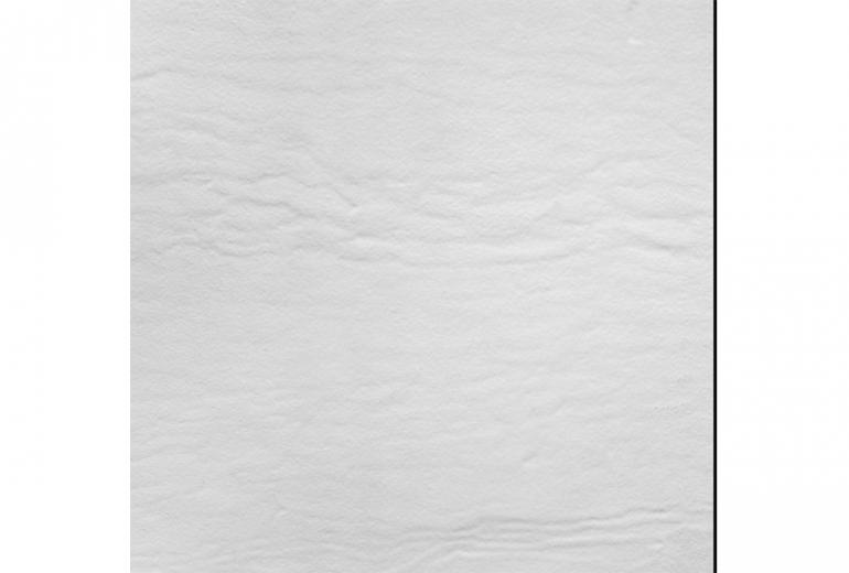 Tuš kad ST0023 70x100