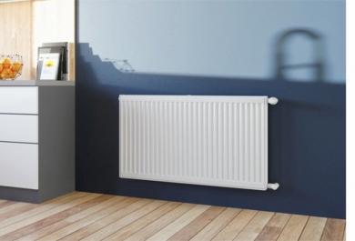 Panelni radiator Radik Klasik 11 50x200