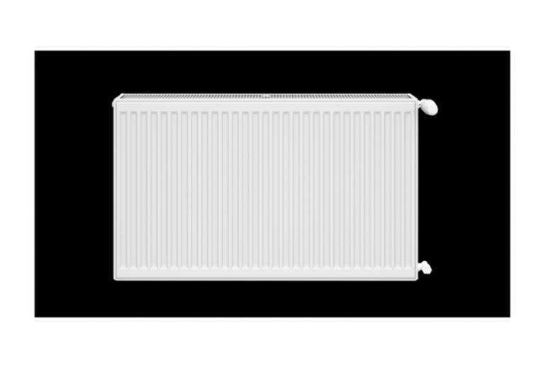 Panelni radiator Radik Klasik 11 90x80