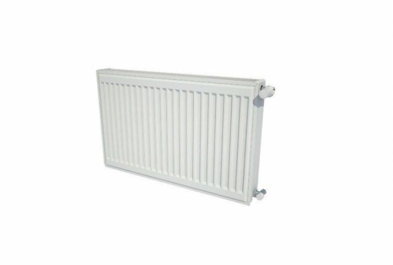 Panelni radiator Radik Klasik 11 90x80