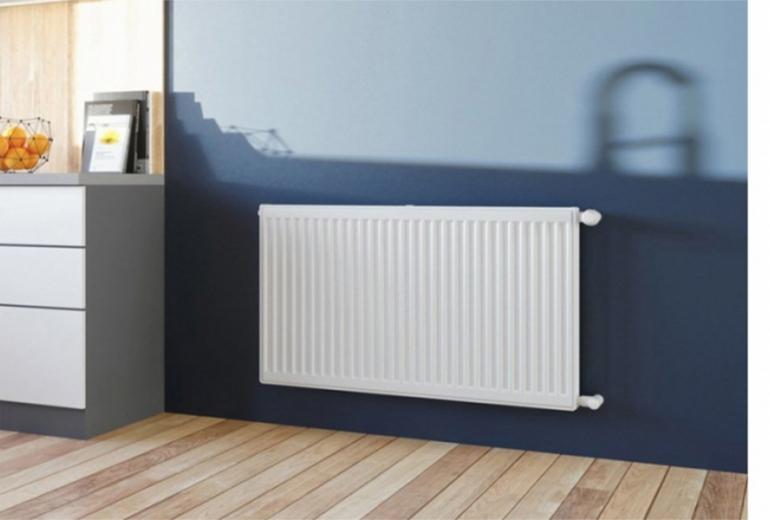 Panelni radiator Radik Klasik 11 90x80