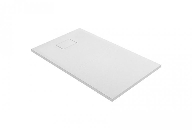 Tuš kad ST0023 70x100