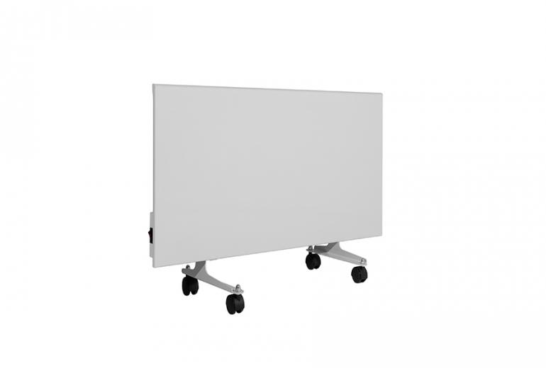 IR panel SW 300