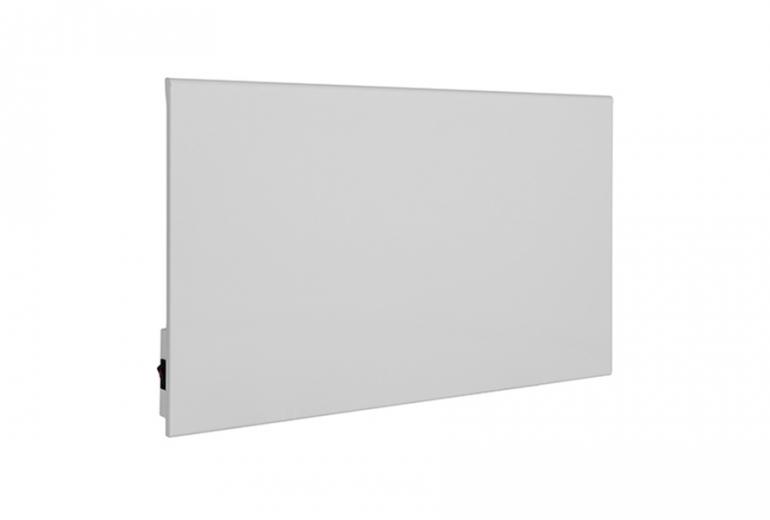 IR panel SW 300