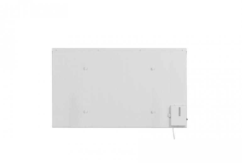 IR panel SW 500