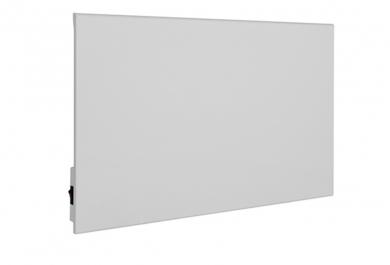 IR panel SW 500